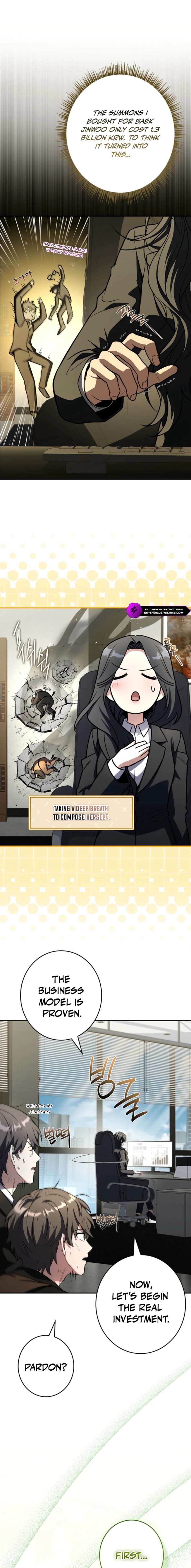 ch 21 21