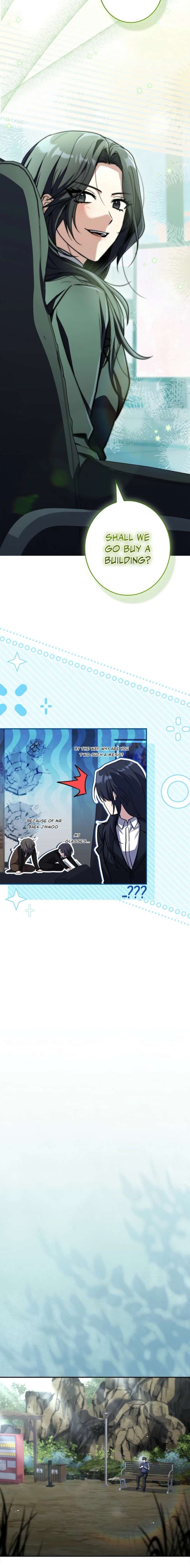 ch 21 22