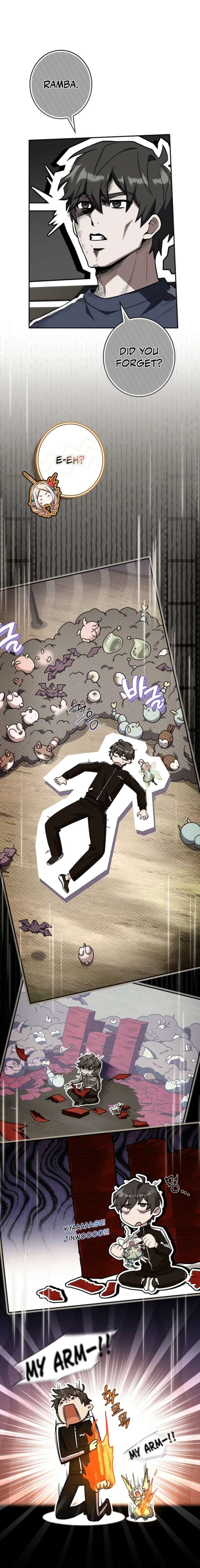 ch 21 24