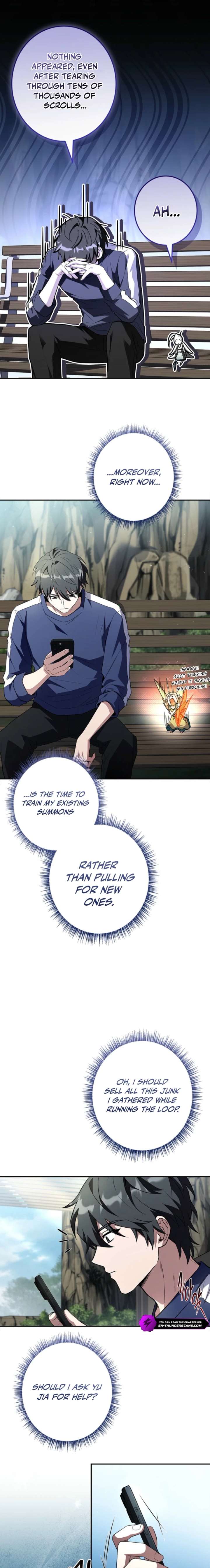 ch 21 25