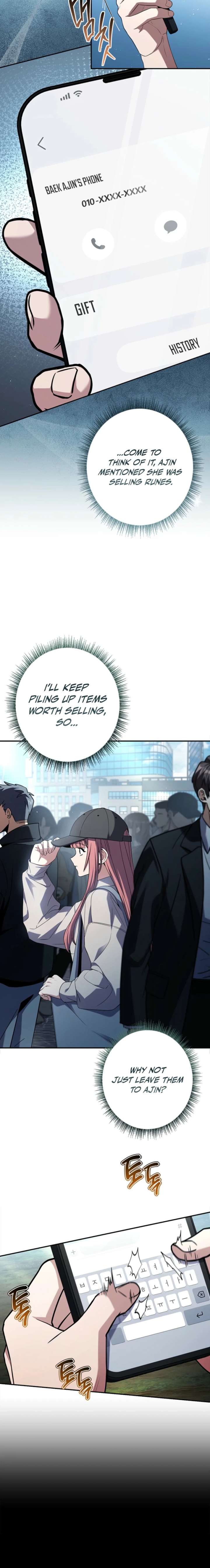 ch 21 26