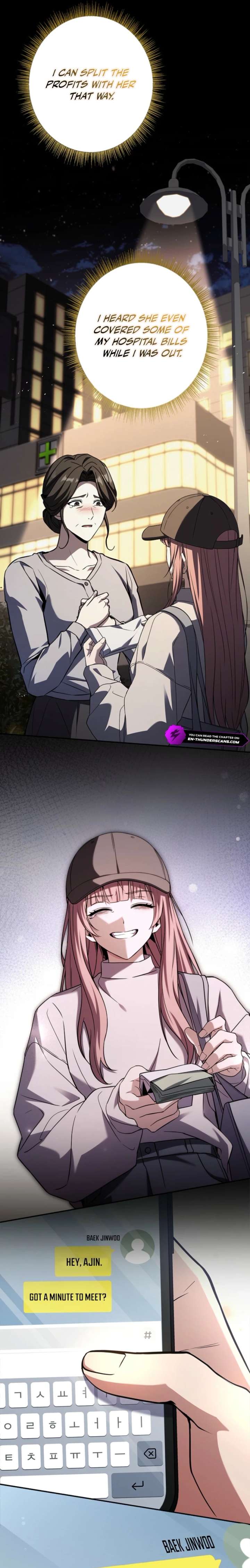ch 21 27