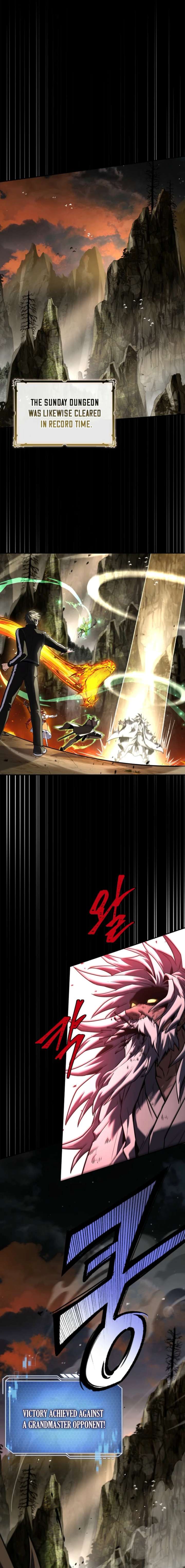 ch 21 3