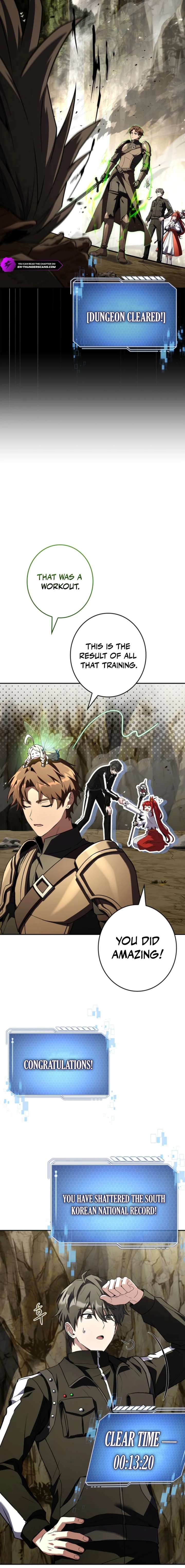 ch 21 4