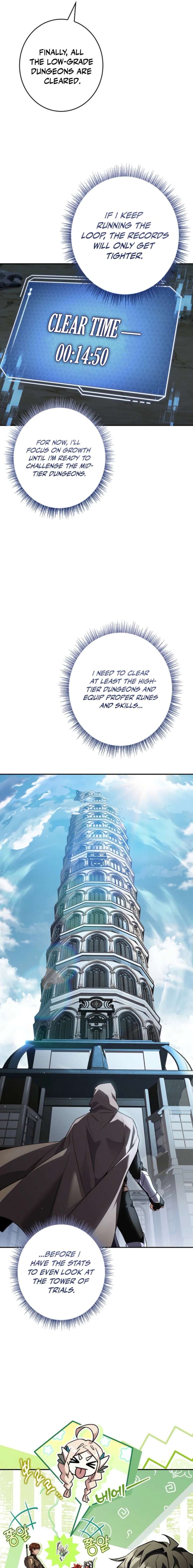 ch 21 5