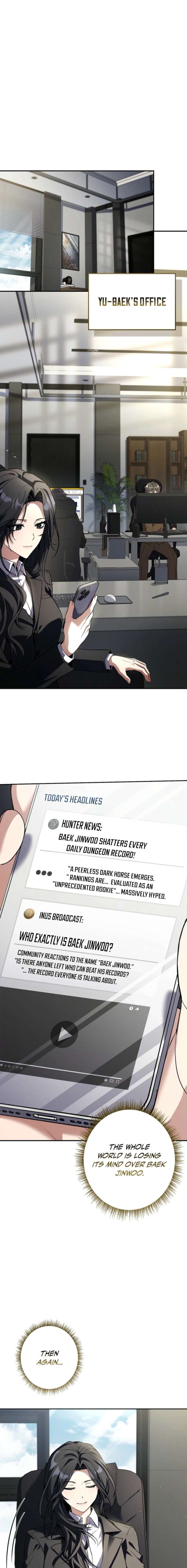 ch 21 7