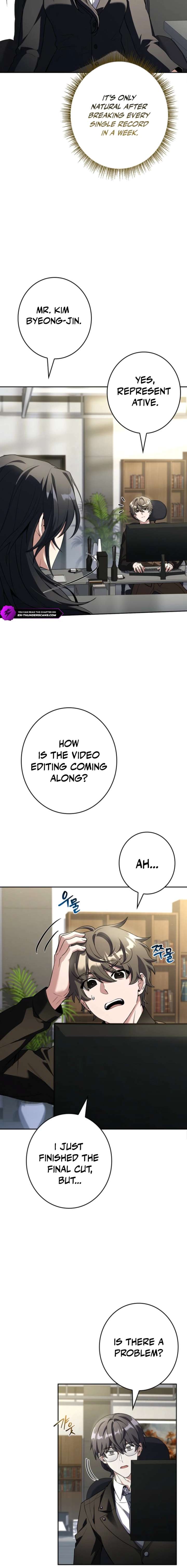 ch 21 8
