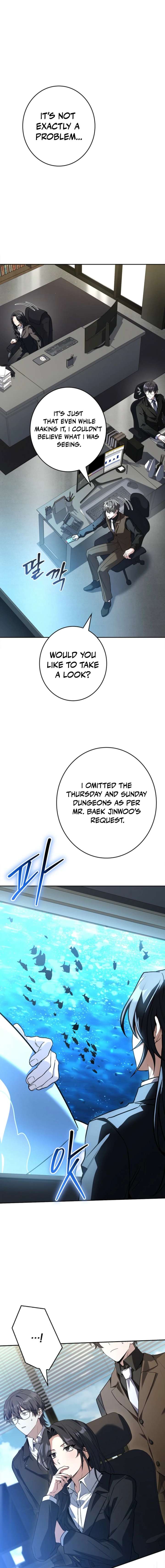 ch 21 9