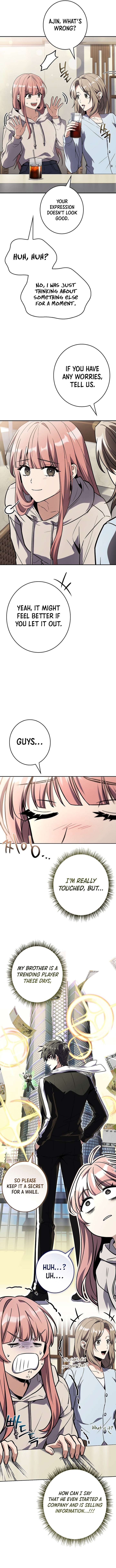 ch 22 1
