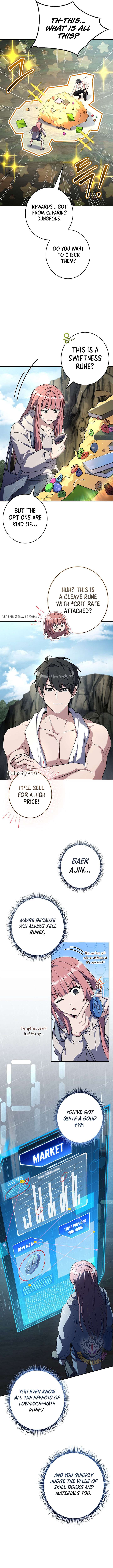 ch 22 10