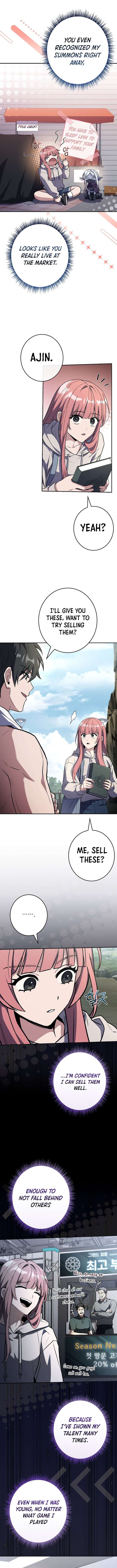 ch 22 11