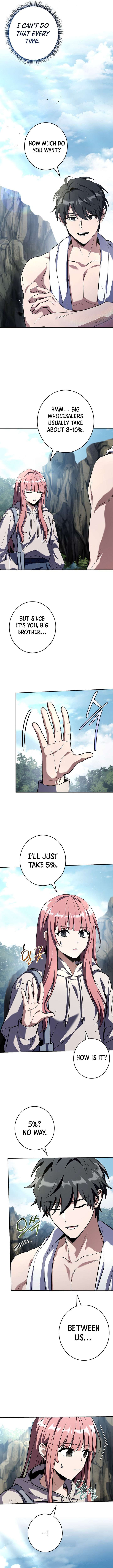 ch 22 13