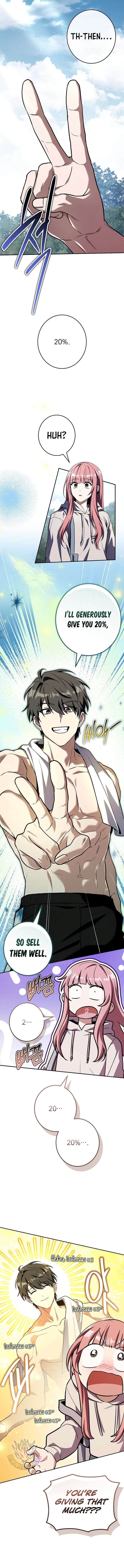 ch 22 14