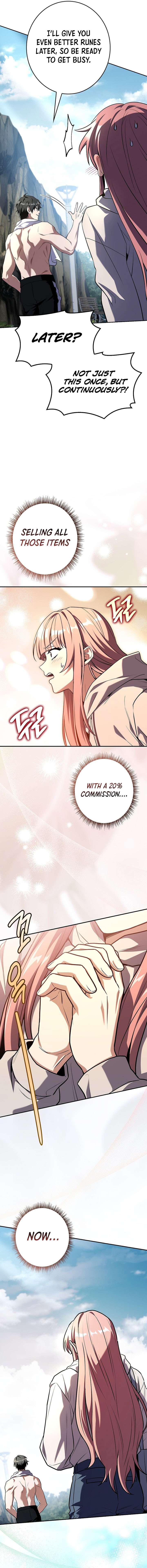 ch 22 15