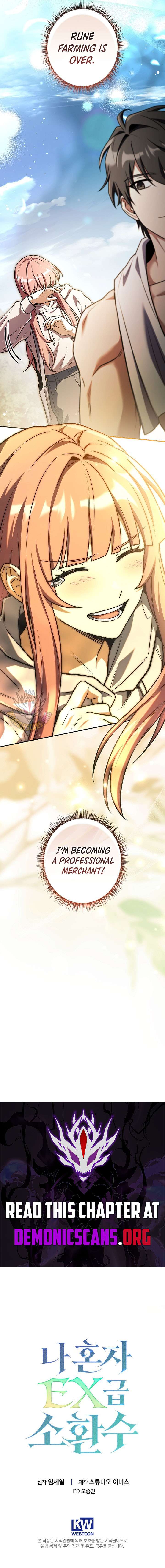 ch 22 16