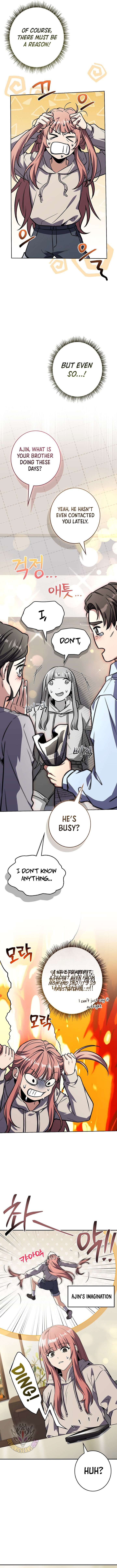 ch 22 2