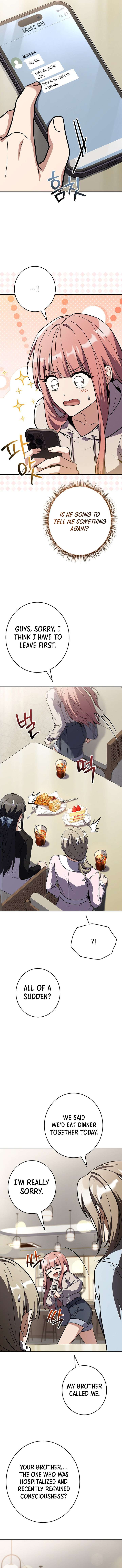 ch 22 3