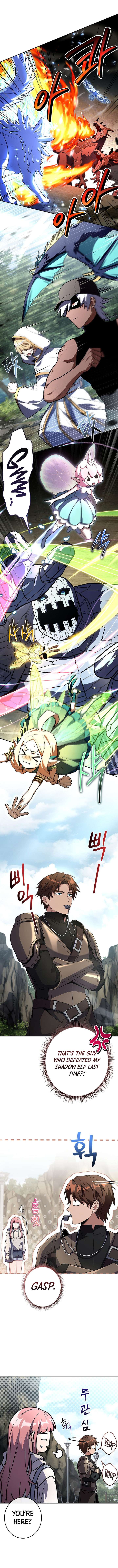 ch 22 5
