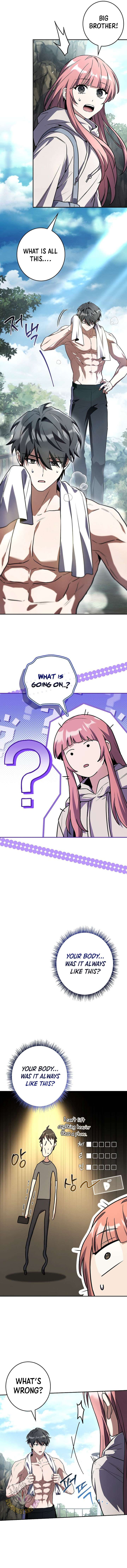 ch 22 6