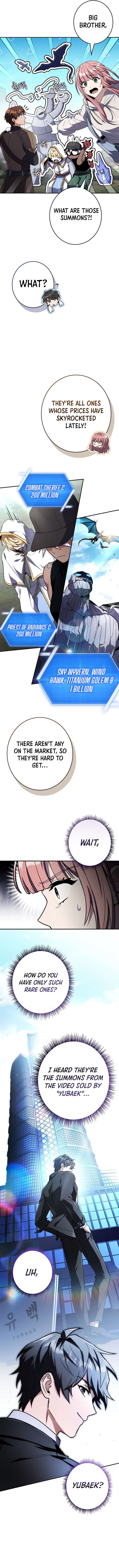 ch 22 7