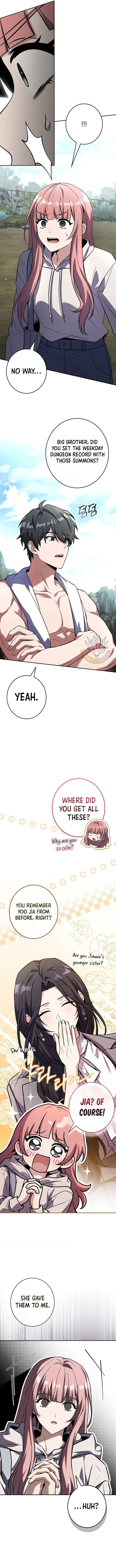 ch 22 8