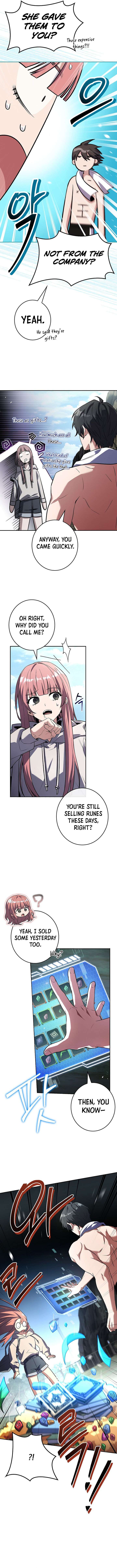 ch 22 9