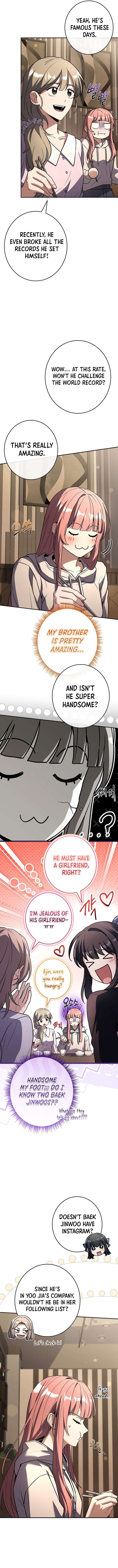 ch 23 12