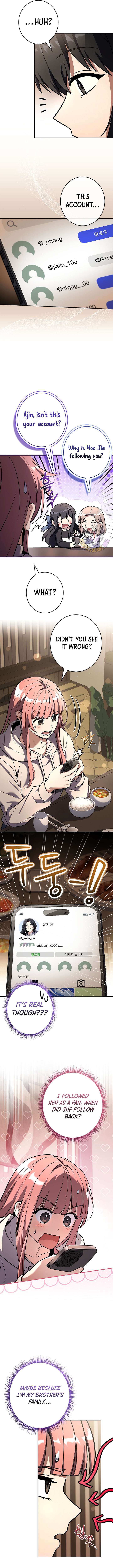 ch 23 13