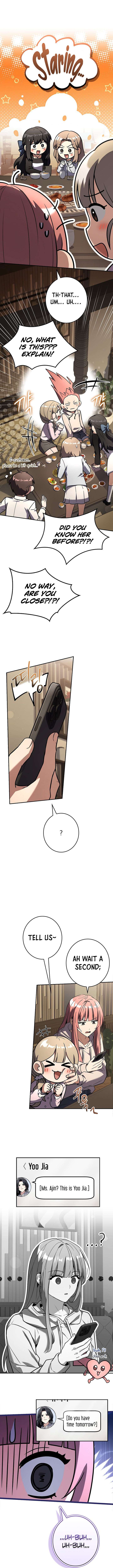 ch 23 14