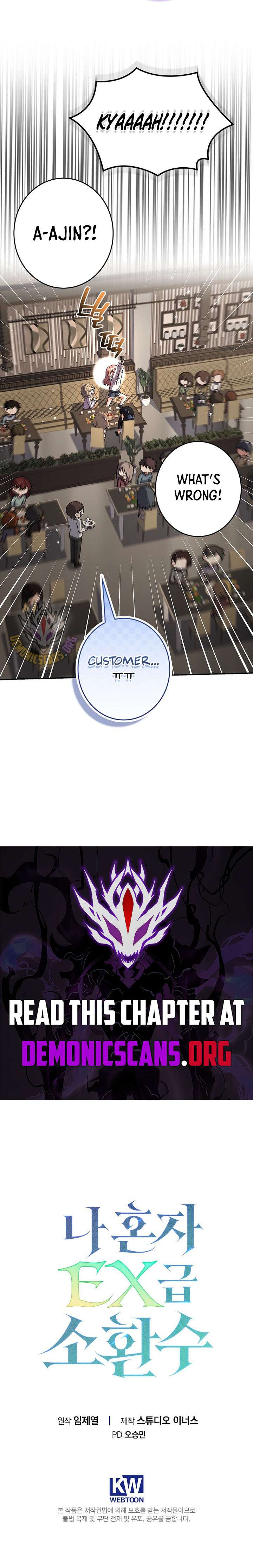 ch 23 15