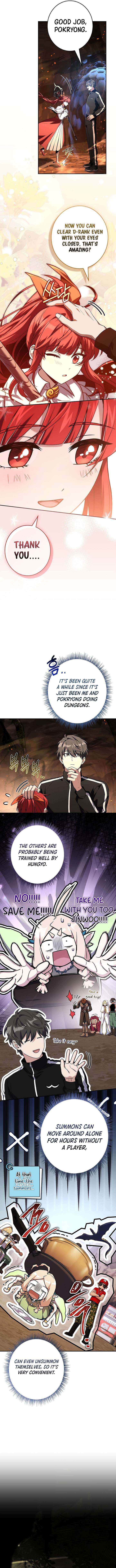 ch 23 2