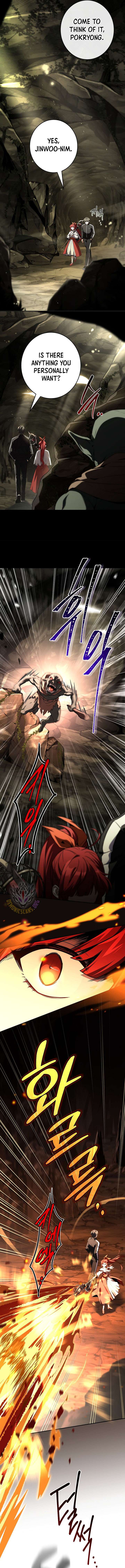 ch 23 3