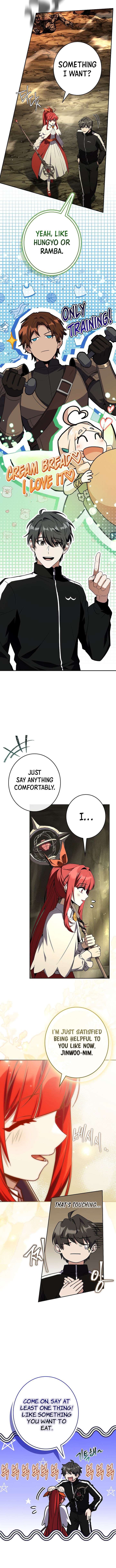 ch 23 4