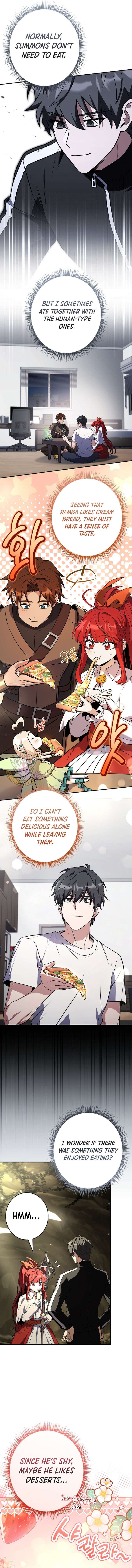 ch 23 5