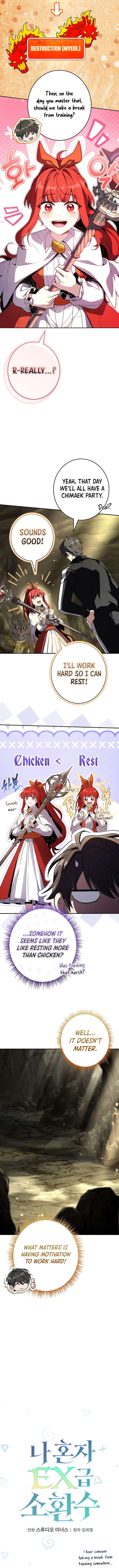 ch 23 7