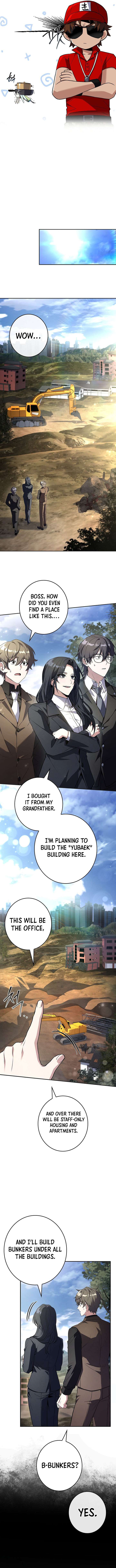 ch 23 8