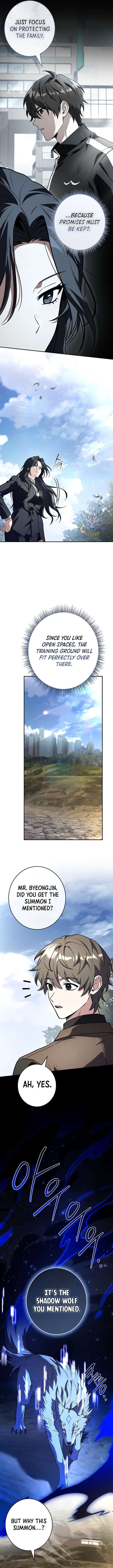 ch 23 9