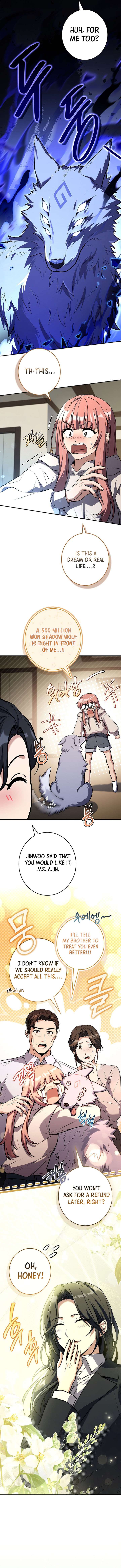 ch 24 10