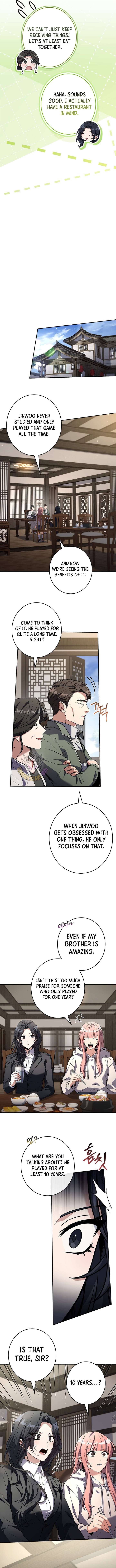 ch 24 11