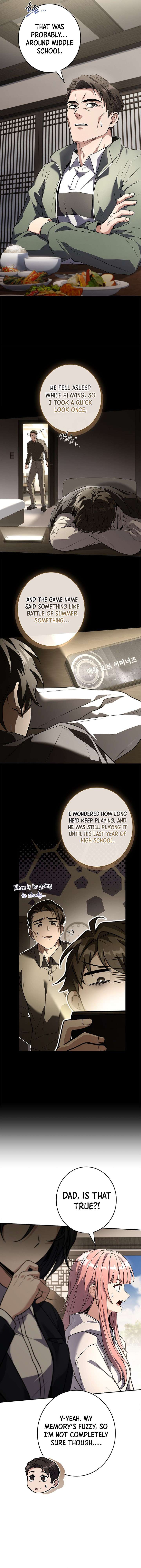 ch 24 12