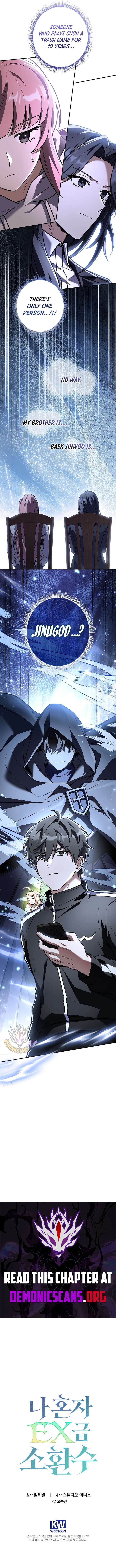 ch 24 13