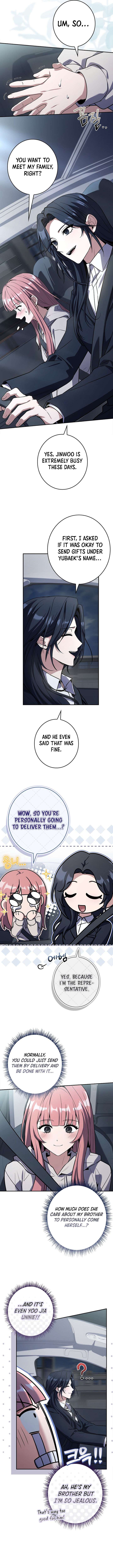 ch 24 2