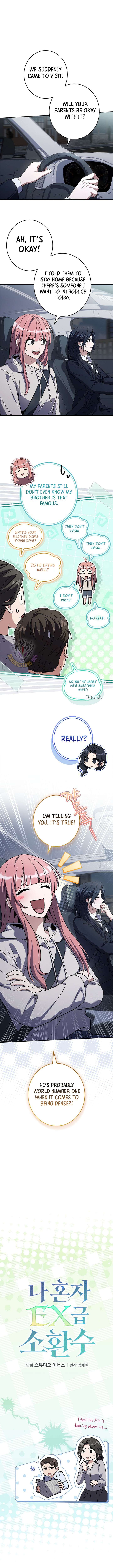 ch 24 3