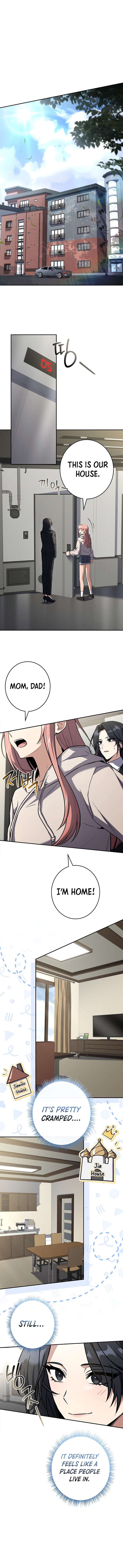 ch 24 4