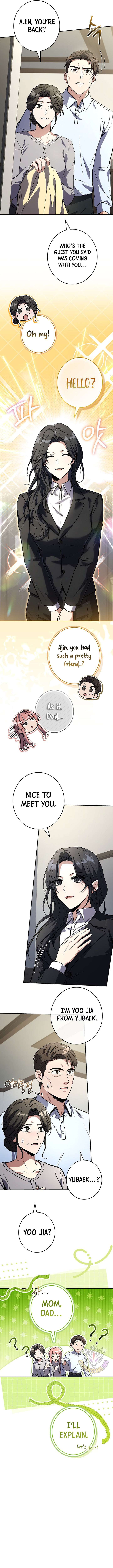 ch 24 5