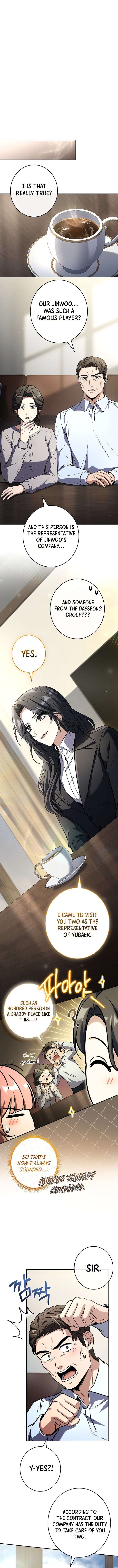 ch 24 6