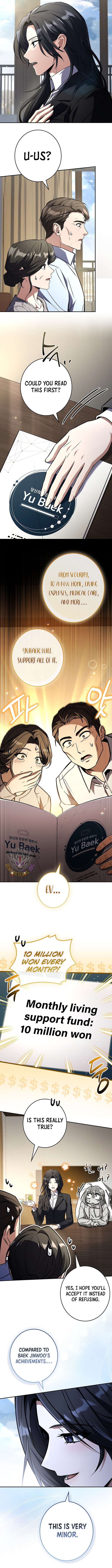ch 24 7