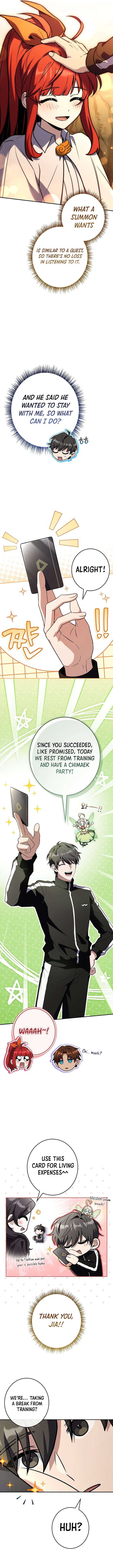 ch 25 10