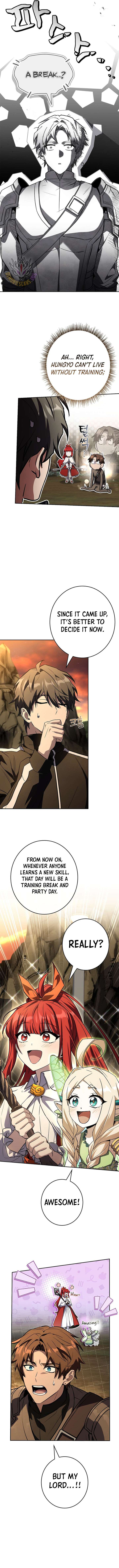 ch 25 11