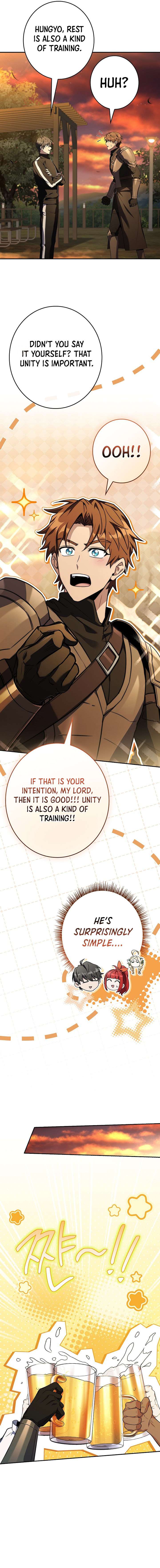 ch 25 12